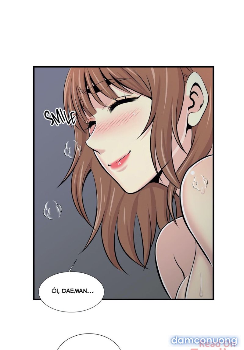 Scandal Trường Luyện Thi Chapter 12 - Page 46