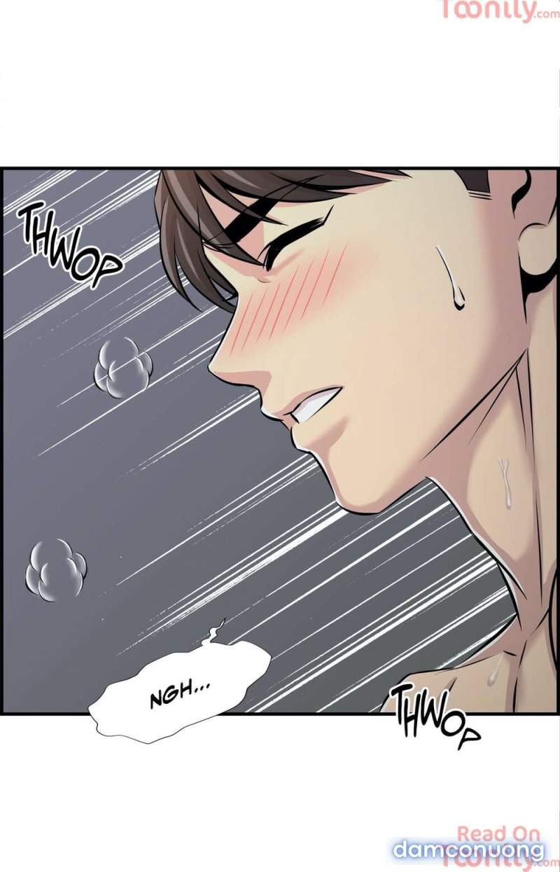 Scandal Trường Luyện Thi Chapter 12 - Page 53