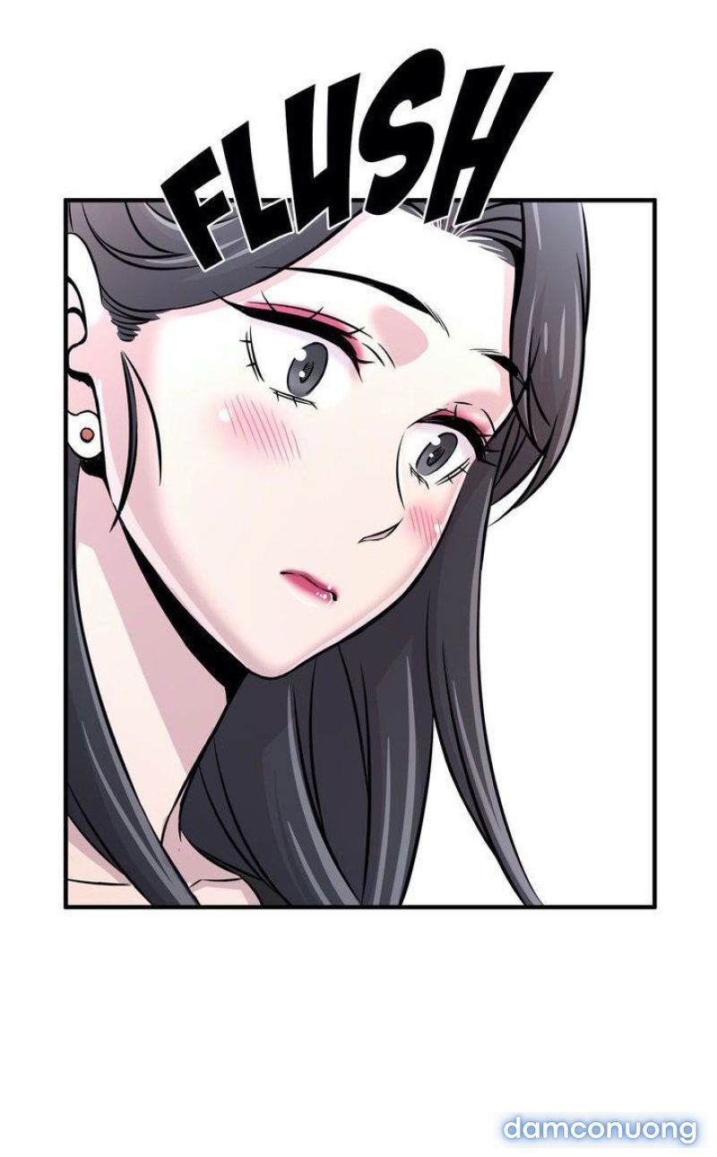 Scandal Trường Luyện Thi Chapter 22 - Page 12