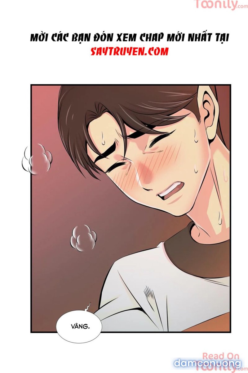 Scandal Trường Luyện Thi Chapter 9 - Page 28