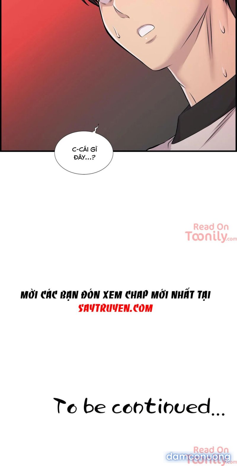 Scandal Trường Luyện Thi Chapter 9 - Page 55