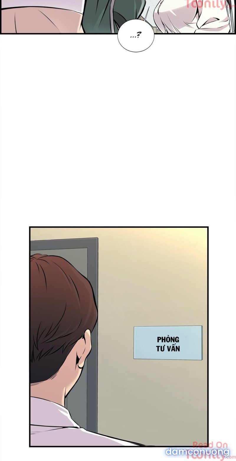 Scandal Trường Luyện Thi Chapter 2 - Page 54