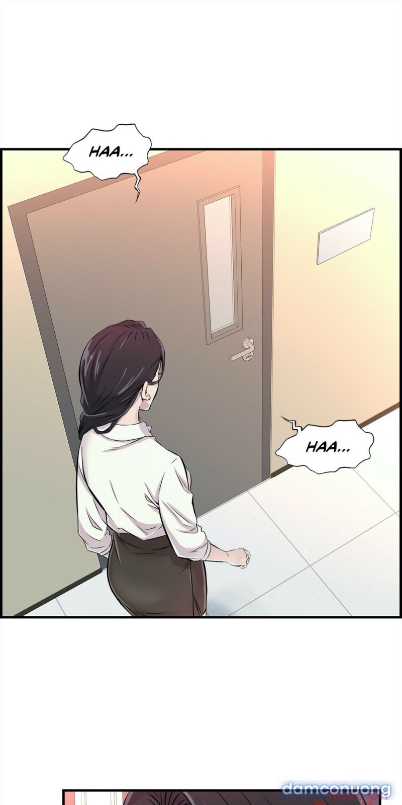 Scandal Trường Luyện Thi Chapter 2 - Page 68