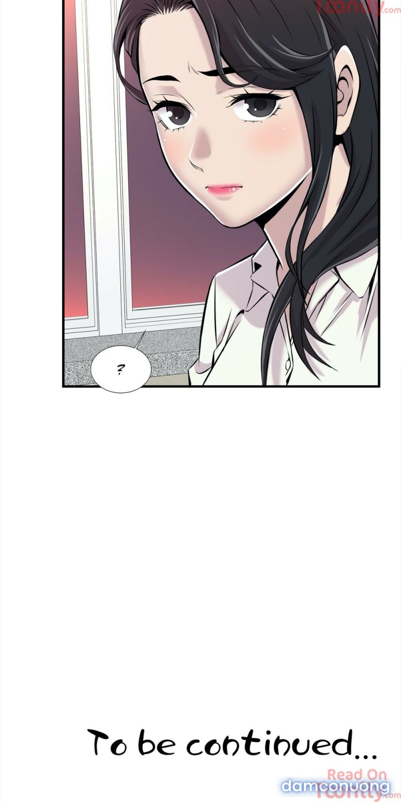 Scandal Trường Luyện Thi Chapter 2 - Page 69