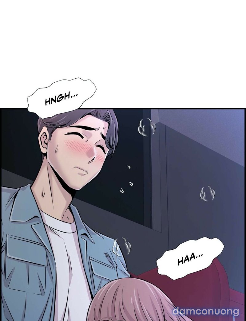 Scandal Trường Luyện Thi Chapter 15 - Page 29