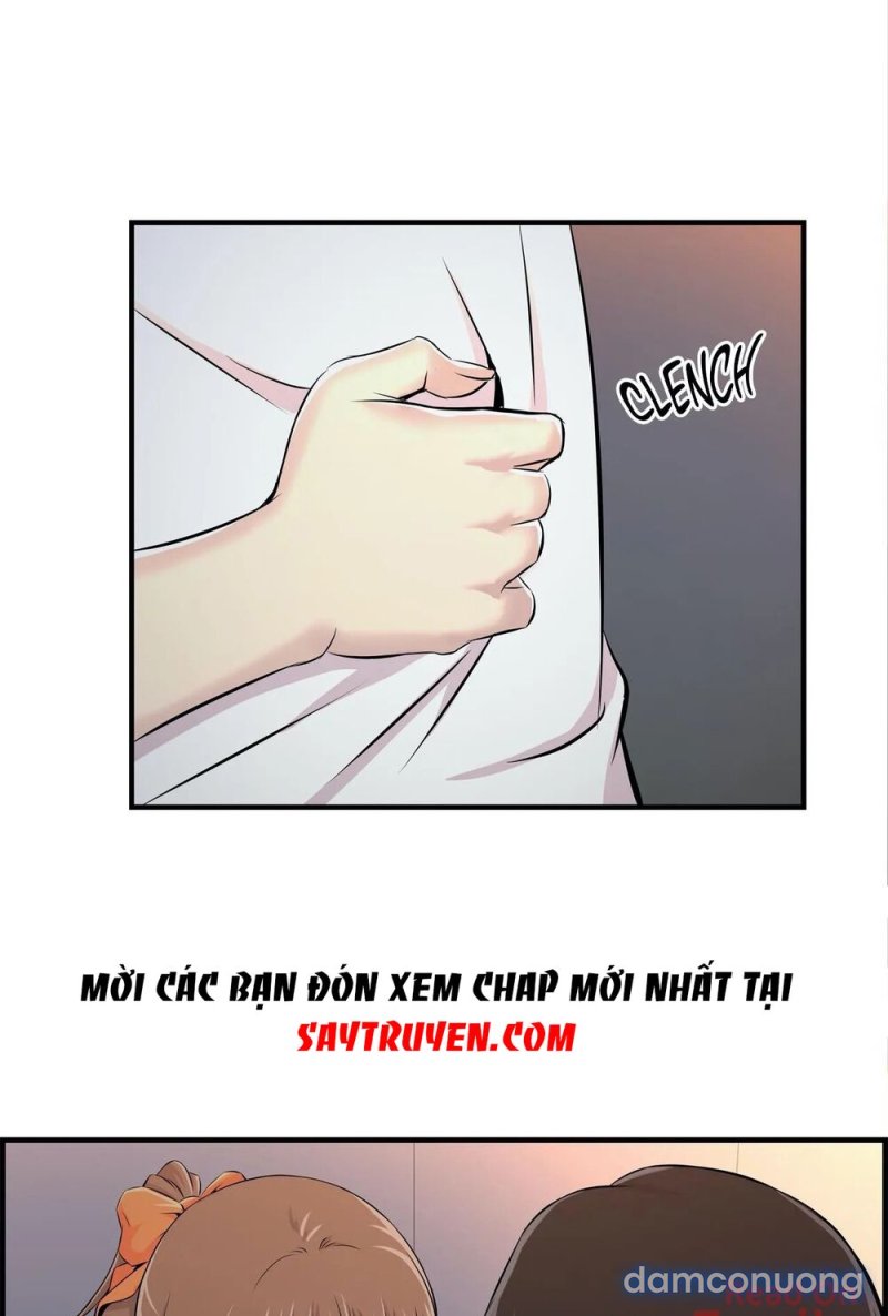 Scandal Trường Luyện Thi Chapter 11 - Page 28