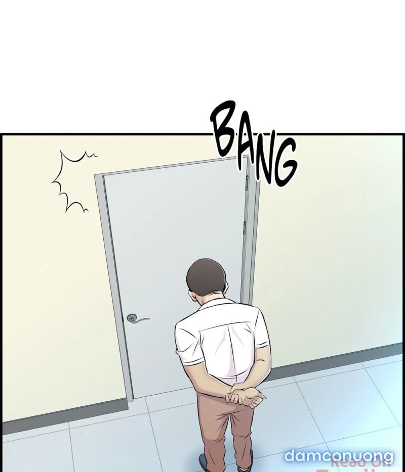 Scandal Trường Luyện Thi Chapter 10 - Page 23