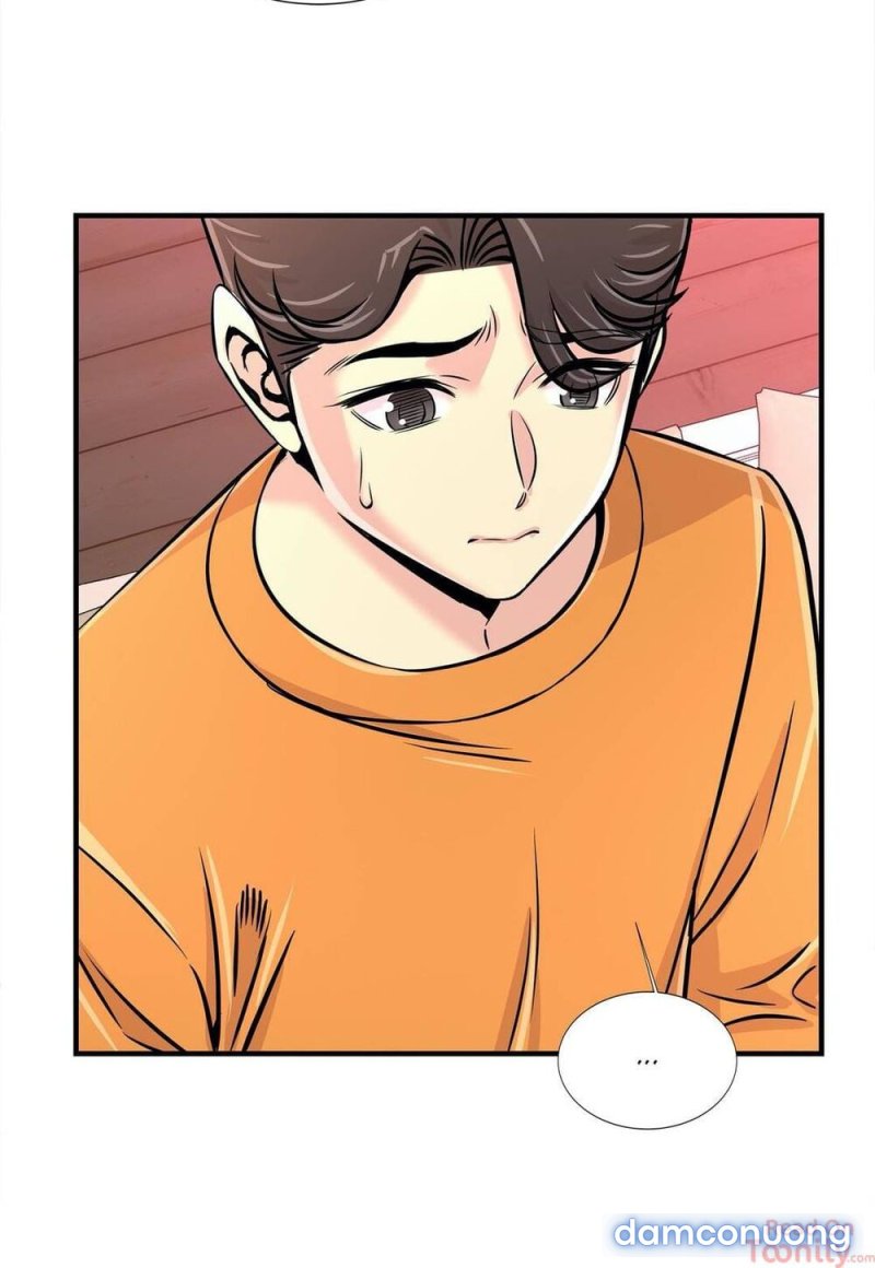 Scandal Trường Luyện Thi Chapter 25 - Page 24