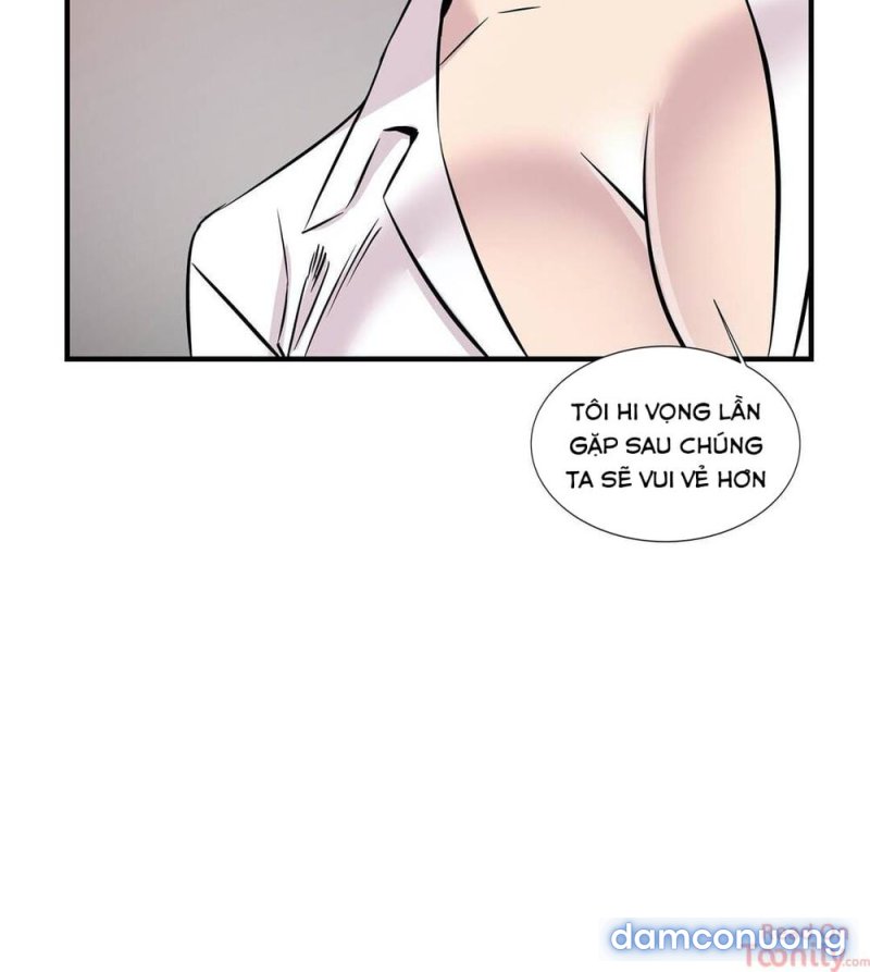 Scandal Trường Luyện Thi Chapter 25 - Page 28