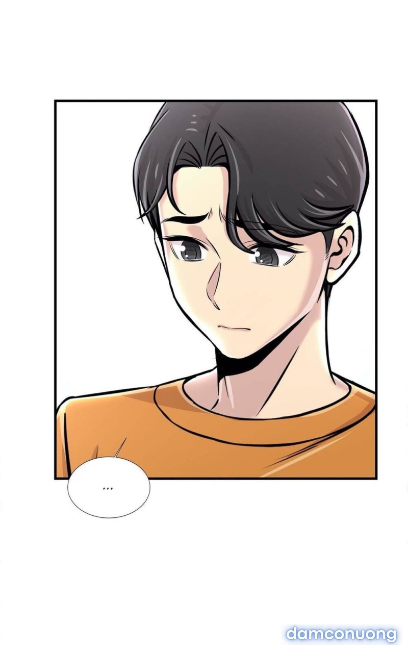 Scandal Trường Luyện Thi Chapter 25 - Page 42