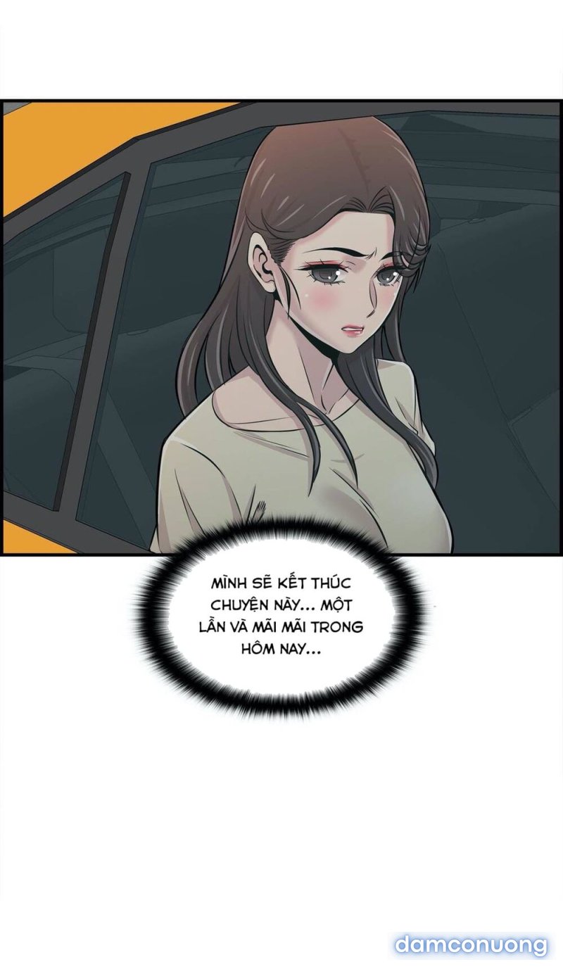 Scandal Trường Luyện Thi Chapter 25 - Page 49