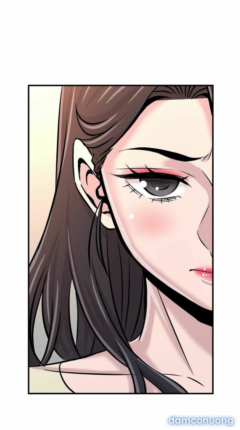 Scandal Trường Luyện Thi Chapter 25 - Page 55