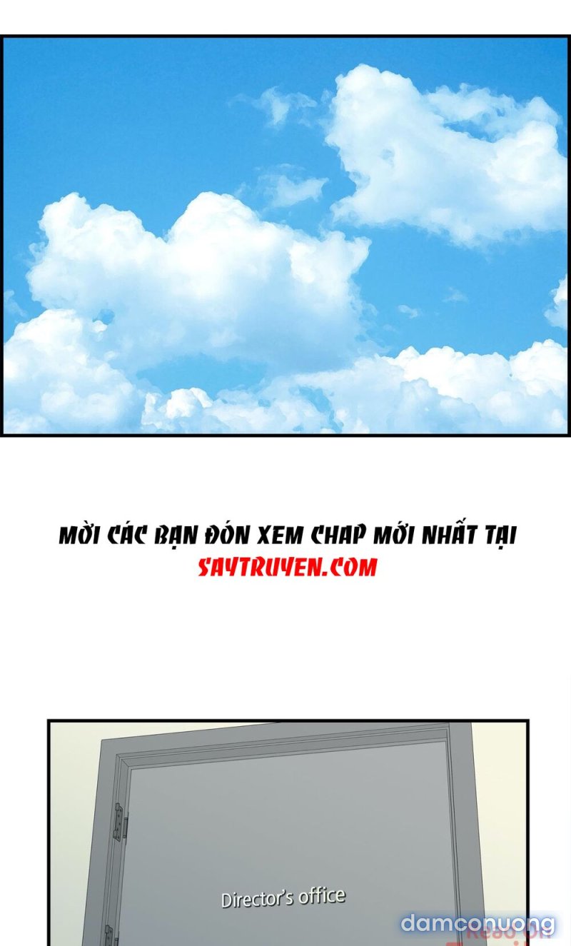 Scandal Trường Luyện Thi Chapter 13 - Page 19