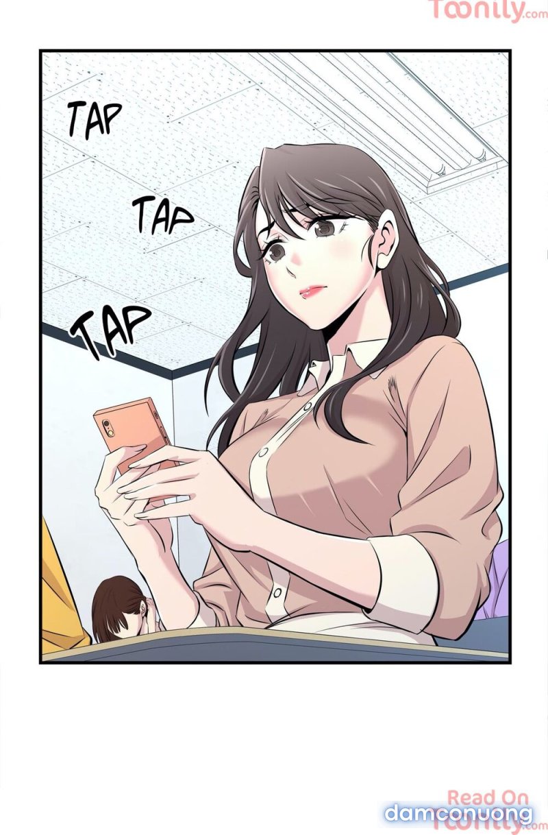 Scandal Trường Luyện Thi Chapter 13 - Page 30