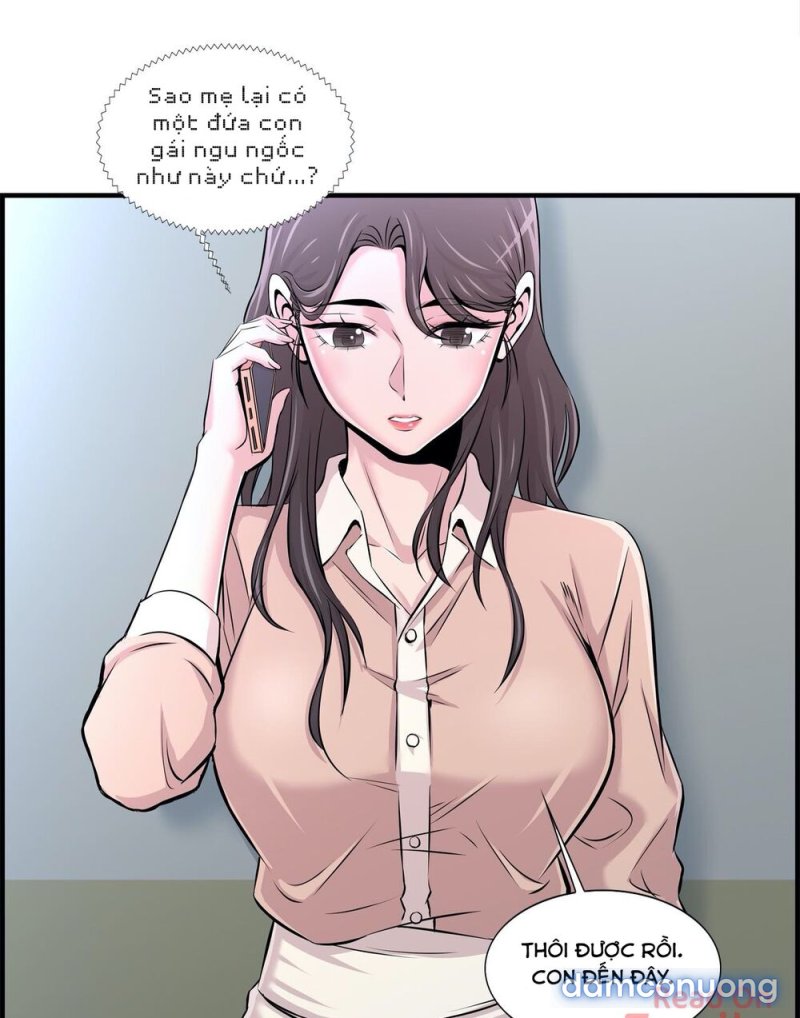 Scandal Trường Luyện Thi Chapter 13 - Page 38