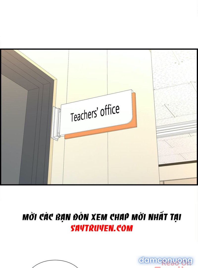 Scandal Trường Luyện Thi Chapter 13 - Page 44