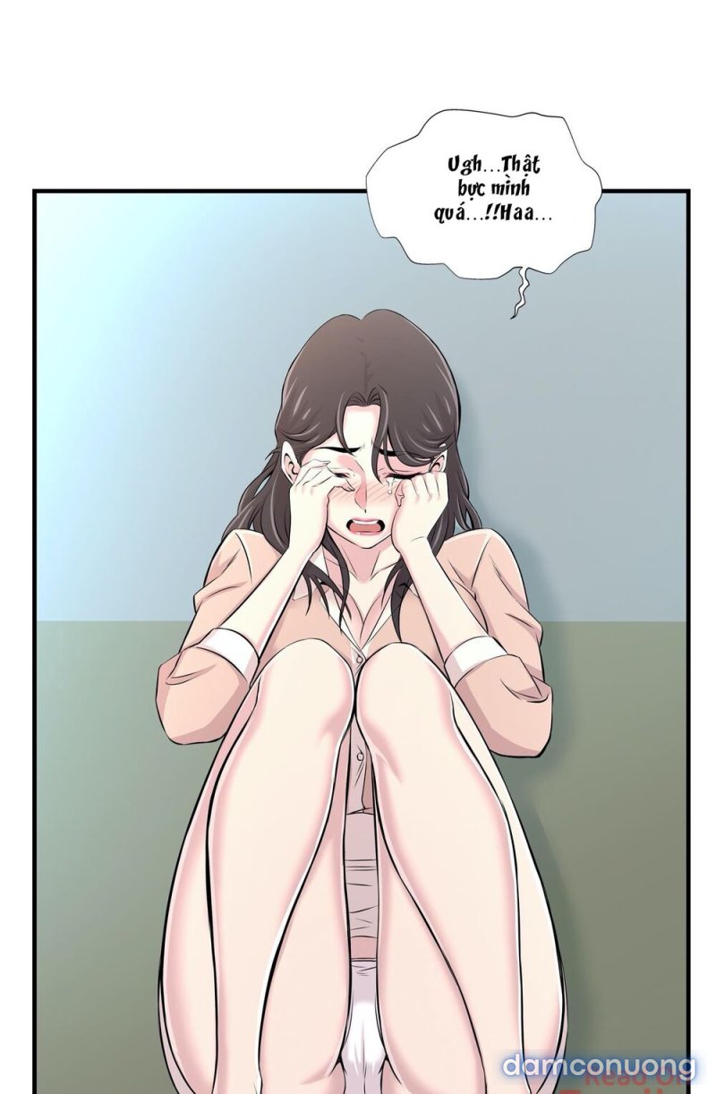 Scandal Trường Luyện Thi Chapter 13 - Page 54