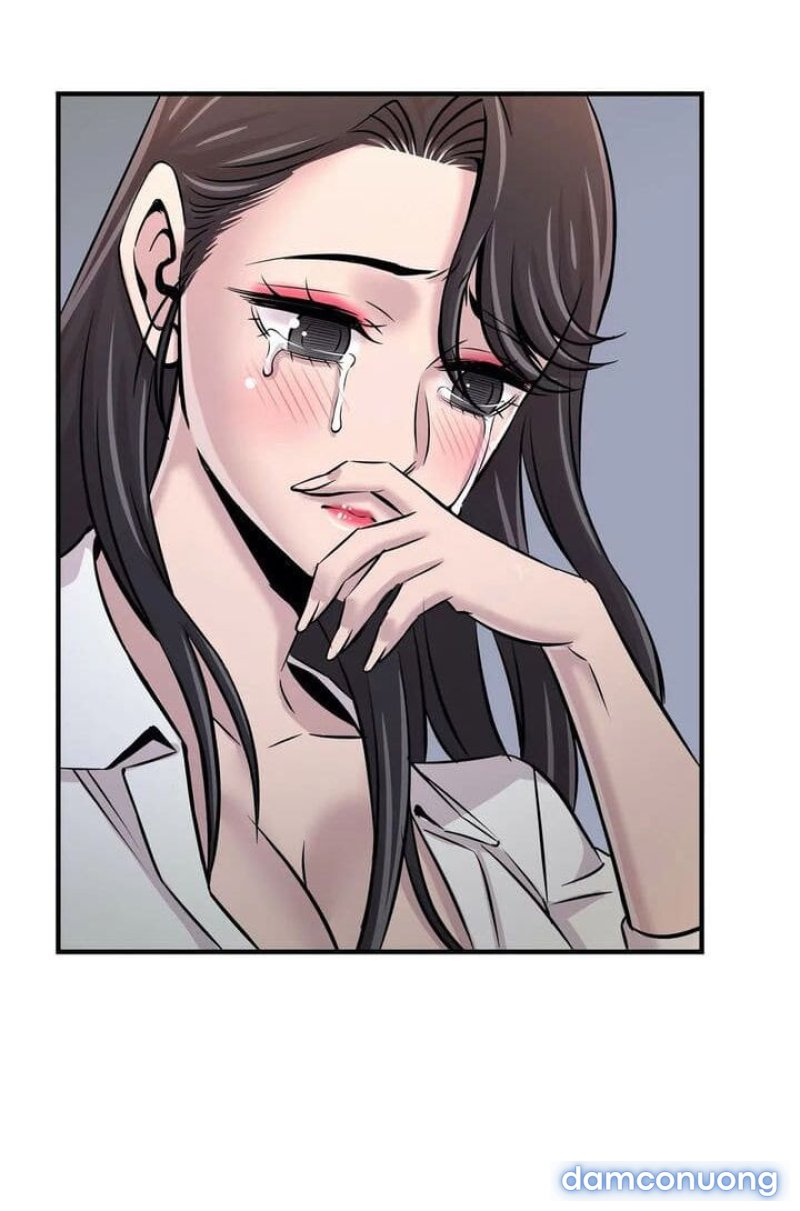 Scandal Trường Luyện Thi Chapter 27 - Page 20