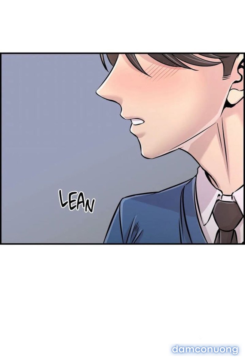 Scandal Trường Luyện Thi Chapter 27 - Page 53