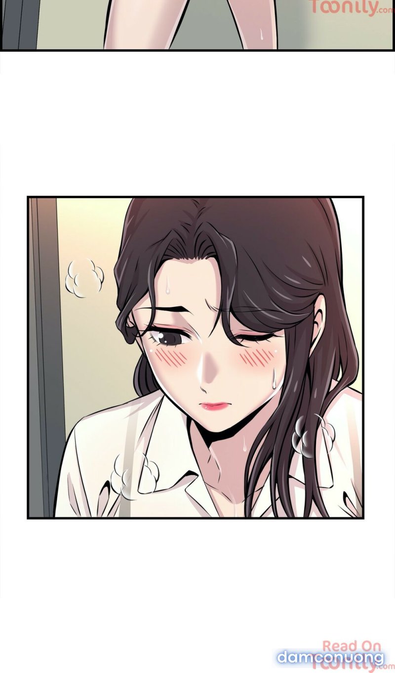 Scandal Trường Luyện Thi Chapter 3 - Page 39