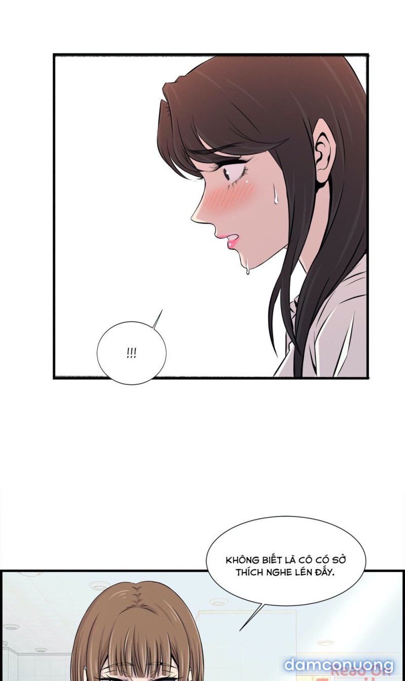 Scandal Trường Luyện Thi Chapter 3 - Page 67