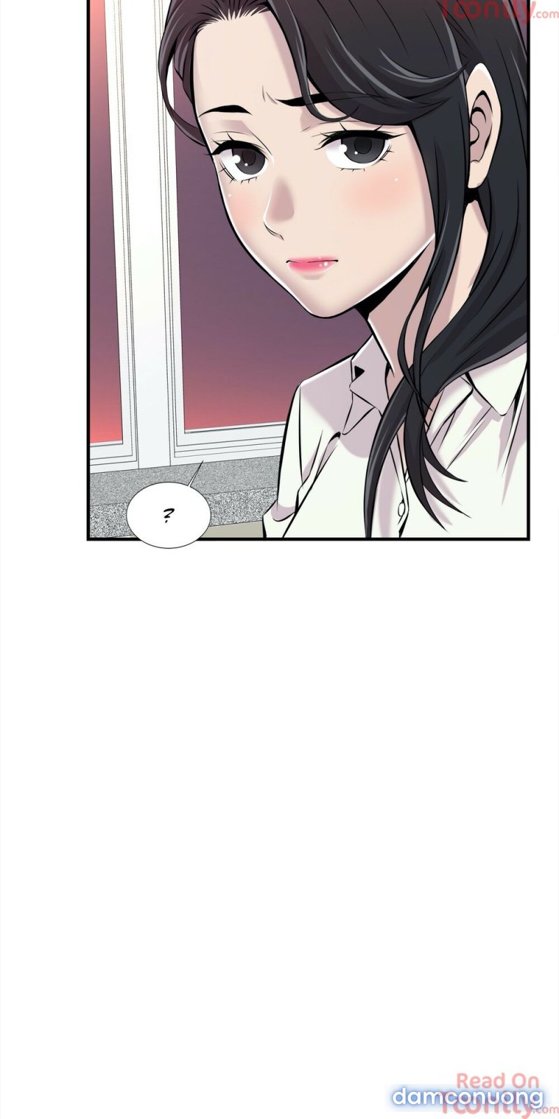 Scandal Trường Luyện Thi Chapter 3 - Page 8