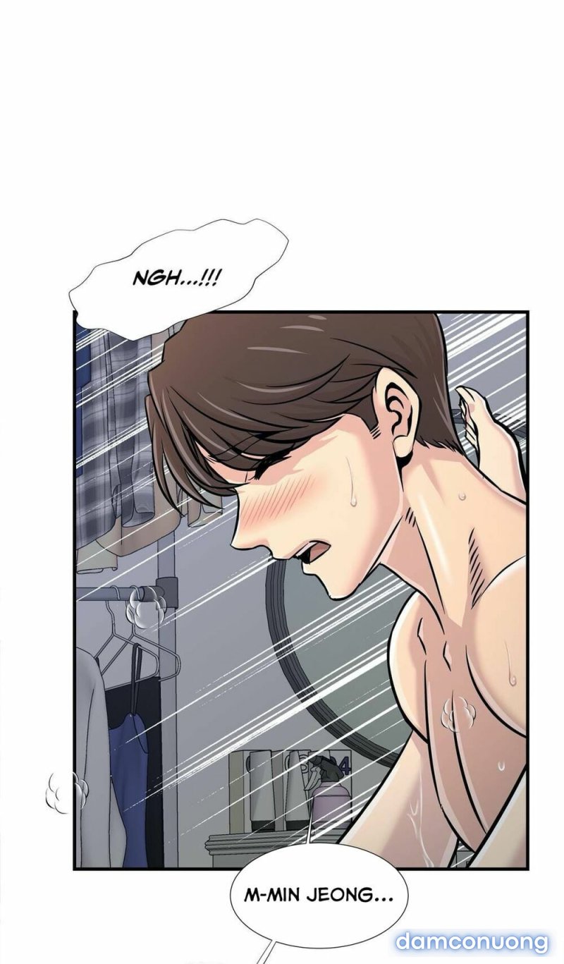 Scandal Trường Luyện Thi Chapter 24 - Page 21