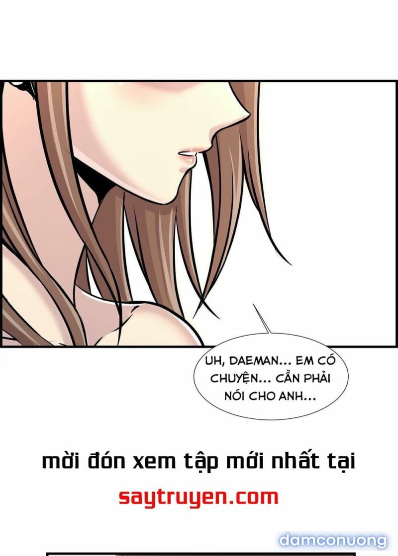 Scandal Trường Luyện Thi Chapter 24 - Page 36