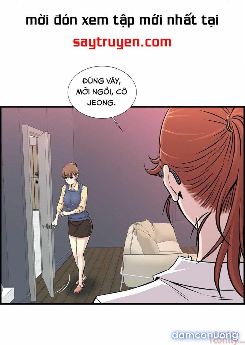 Scandal Trường Luyện Thi Chapter 24 - Page 55