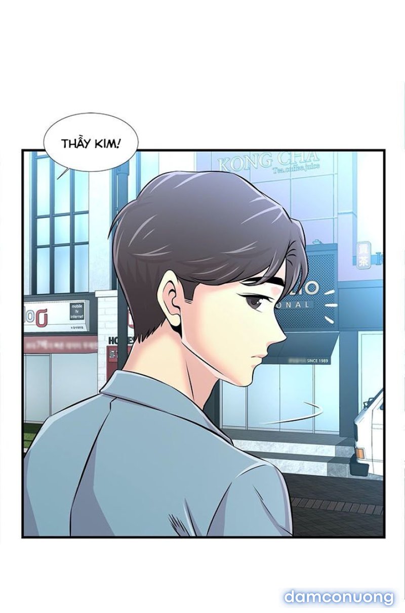 Scandal Trường Luyện Thi Chapter 14 - Page 46