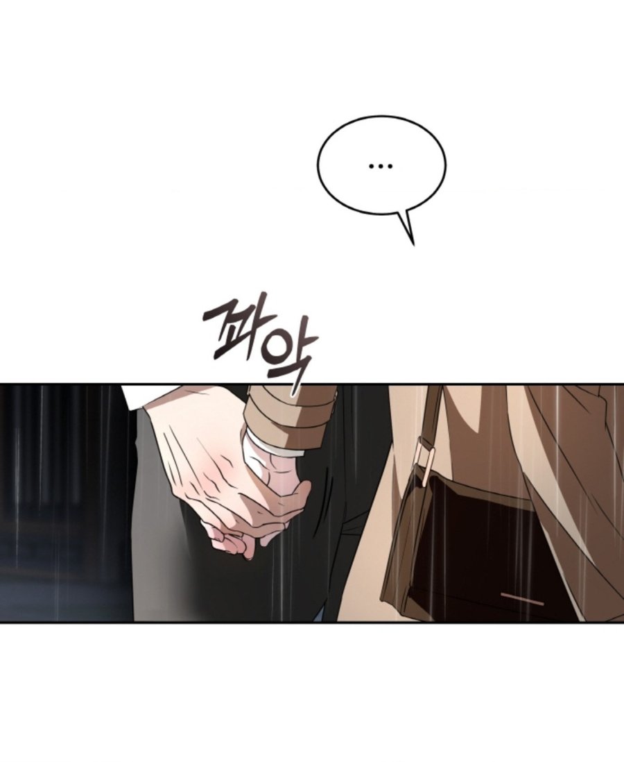 [18+] Thời Khắc Giao Mùa Chapter 64.1 - Page 8