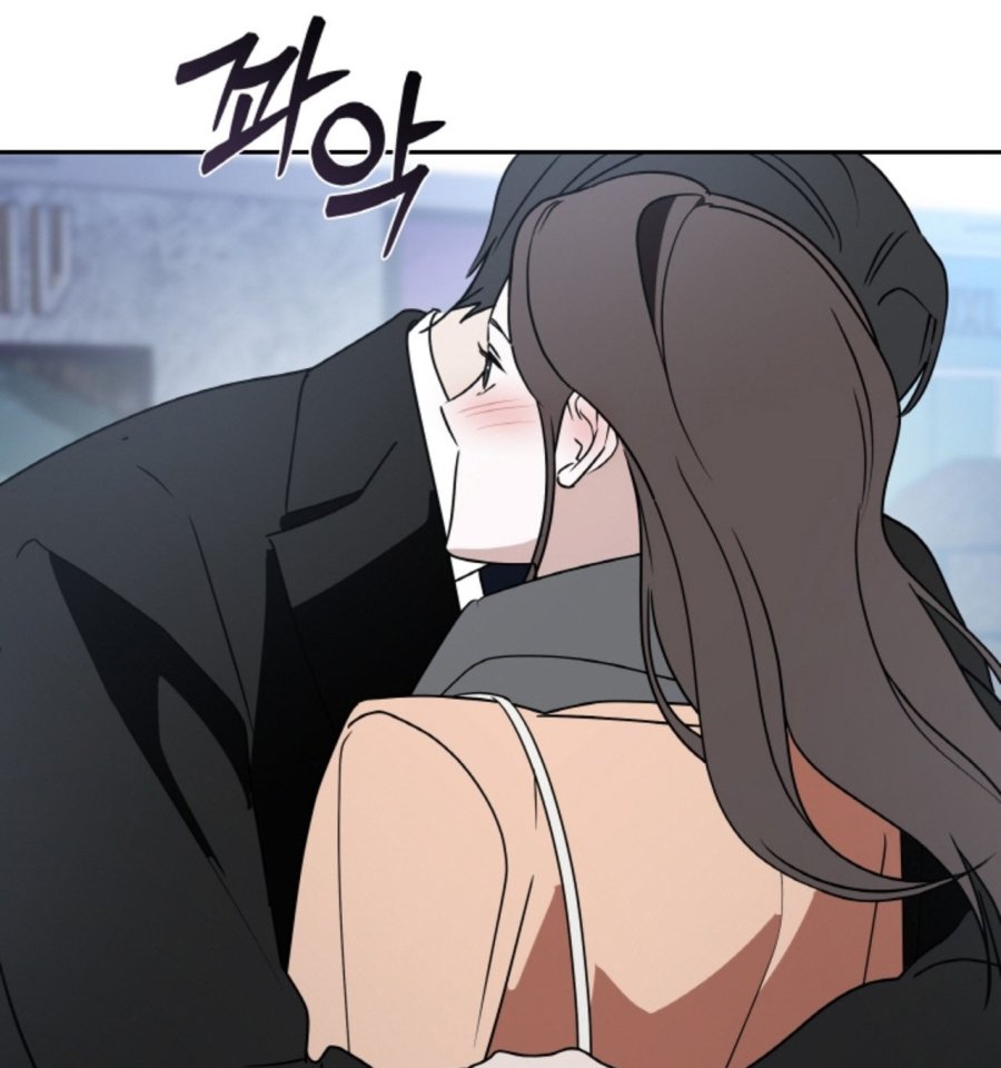 [18+] Thời Khắc Giao Mùa Chapter 66.2 - Page 19