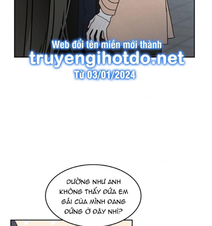 [18+] Thời Khắc Giao Mùa Chapter 66.2 - Page 7