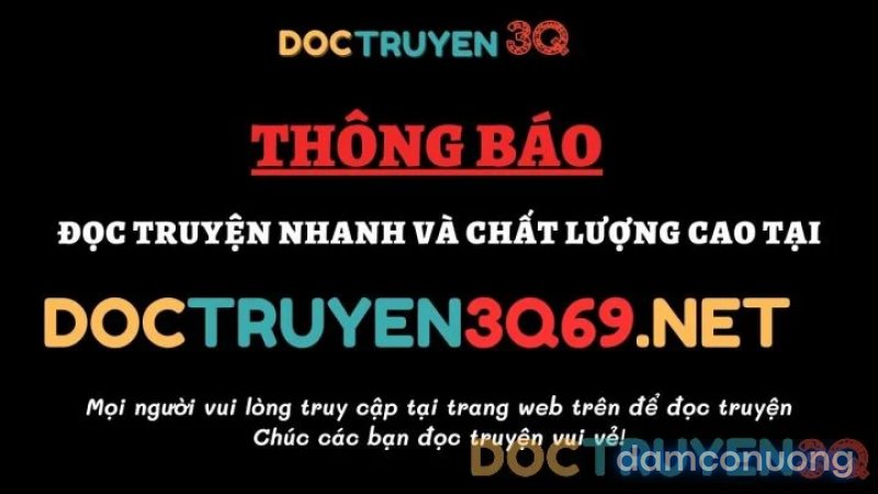 [18+] Thời Khắc Giao Mùa - Chương 84 - Page 18