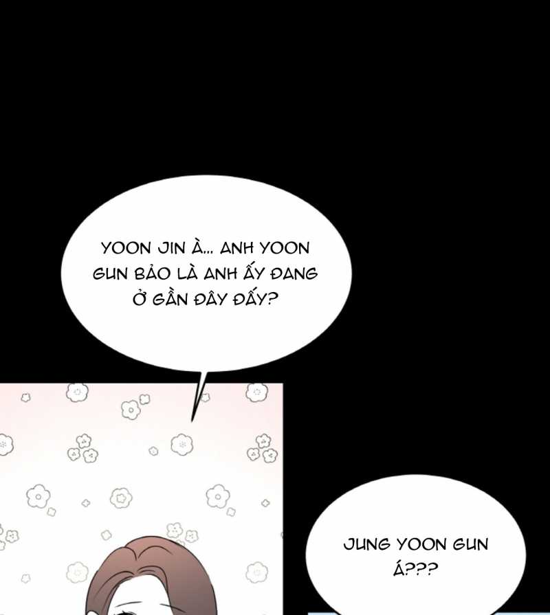 [18+] Thời Khắc Giao Mùa Chapter 65.2 - Page 22