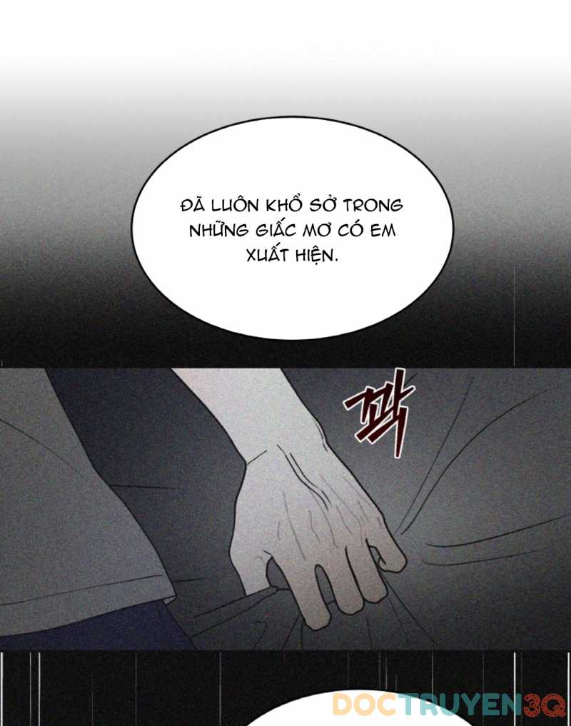 [18+] Thời Khắc Giao Mùa Chapter 67.1 - Page 15