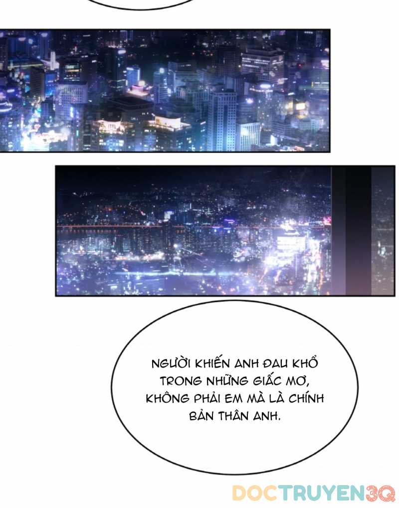 [18+] Thời Khắc Giao Mùa Chapter 67.1 - Page 20