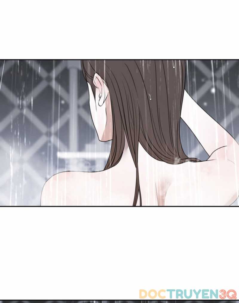 [18+] Thời Khắc Giao Mùa Chapter 67.1 - Page 34