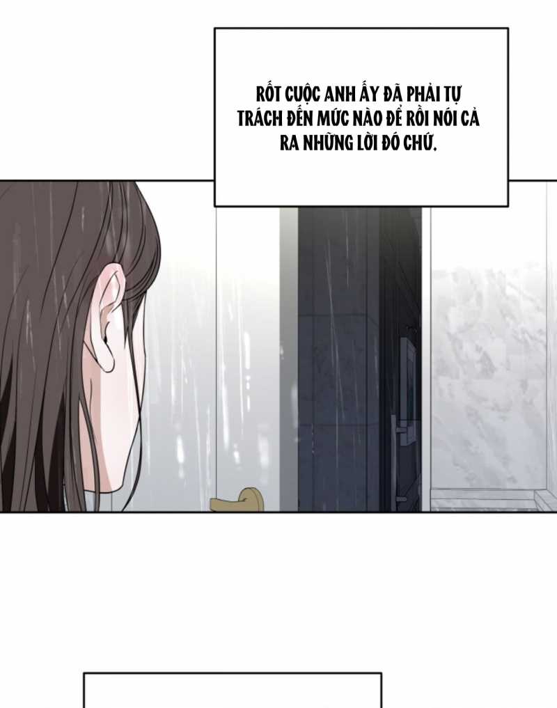 [18+] Thời Khắc Giao Mùa Chapter 67.2 - Page 1