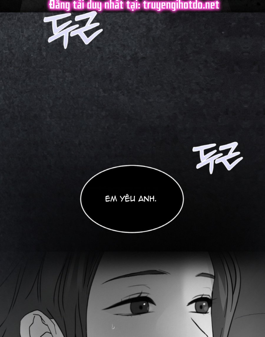 [18+] Thời Khắc Giao Mùa Chapter 62.1 - Page 16