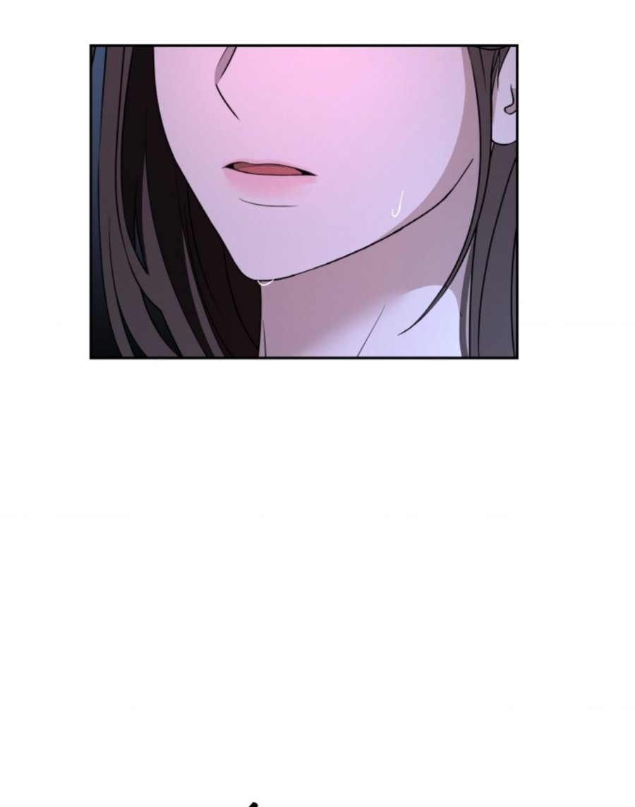 [18+] Thời Khắc Giao Mùa Chapter 62.1 - Page 9