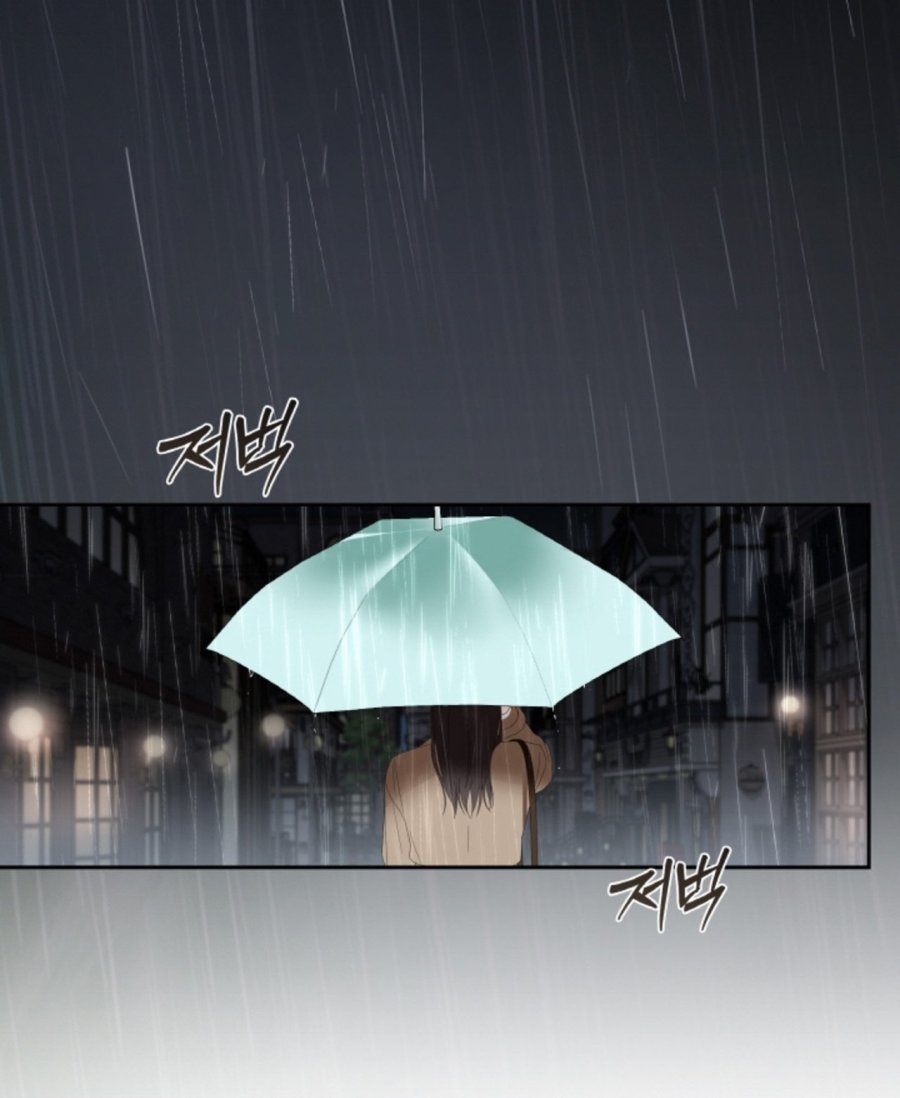 [18+] Thời Khắc Giao Mùa Chapter 63.2 - Page 13