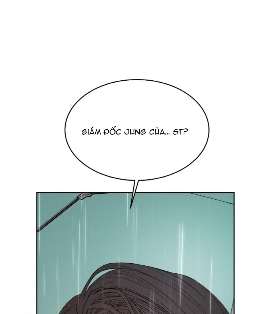 [18+] Thời Khắc Giao Mùa Chapter 63.2 - Page 19