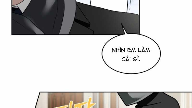 [18+] Thời Khắc Giao Mùa Chapter 65.2 - Page 40