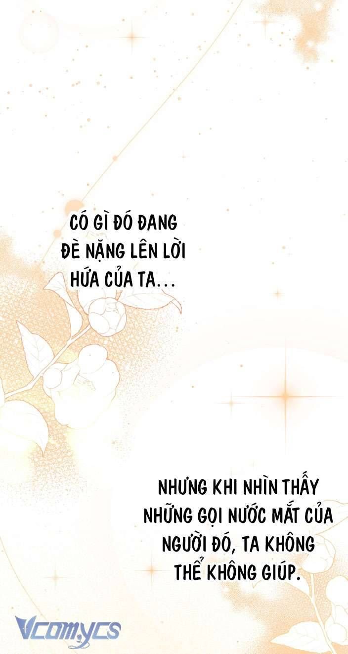 [18+] Tiết Học Bí Mật Của Trung Điện Chapter 14 - Page 3