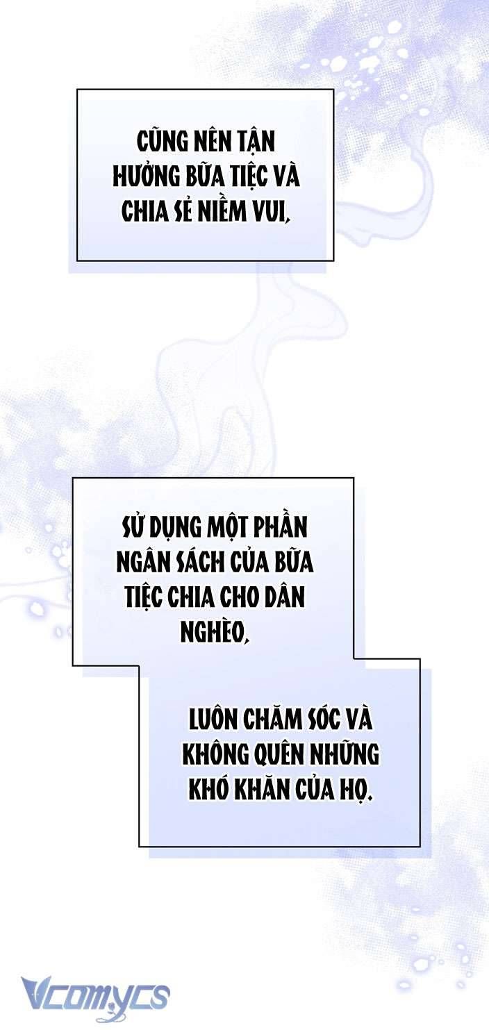 [18+] Tiết Học Bí Mật Của Trung Điện Chapter 11 - Page 16