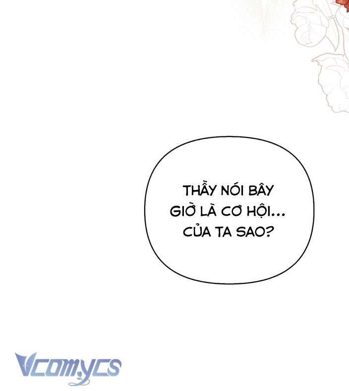 [18+] Tiết Học Bí Mật Của Trung Điện Chapter 13 - Page 49