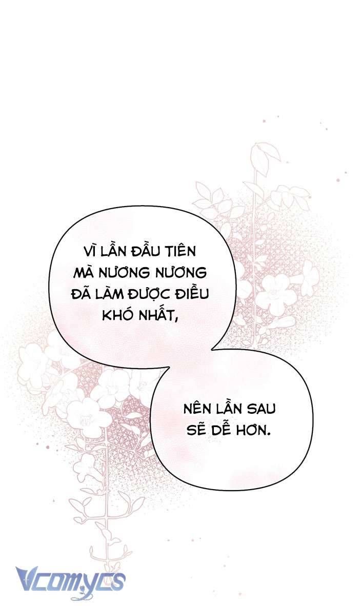 [18+] Tiết Học Bí Mật Của Trung Điện Chapter 13 - Page 53