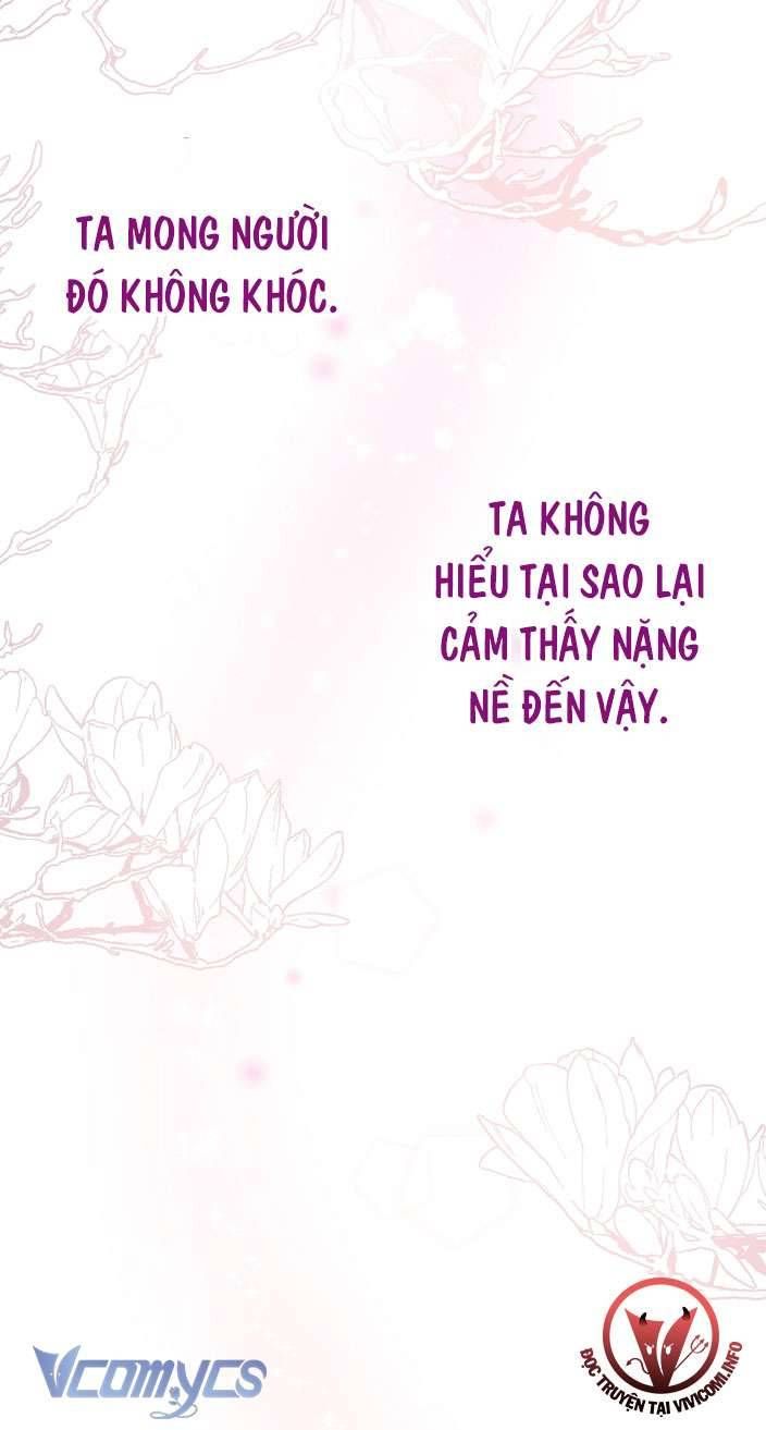 [18+] Tiết Học Bí Mật Của Trung Điện Chapter 13 - Page 60