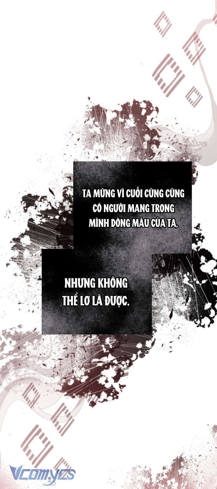 [18+] Tiết Học Bí Mật Của Trung Điện Chapter 13 - Page 69